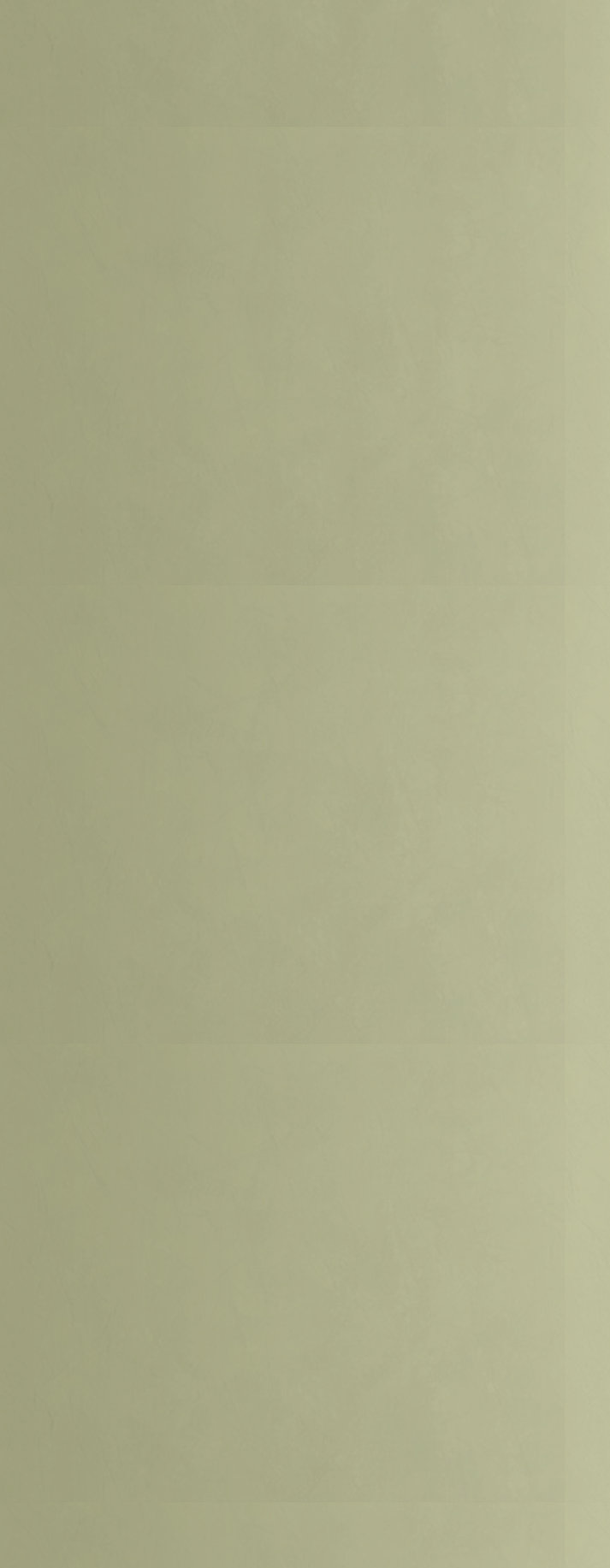 aboutrobertstallman_012910001019.jpg