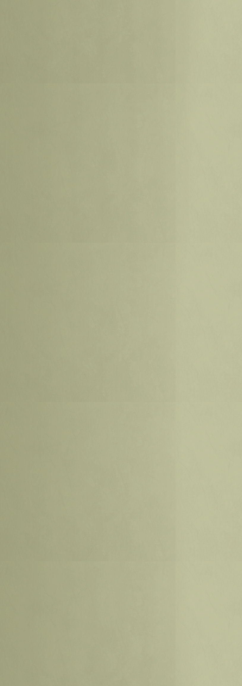 aboutrobertstallman_012910003020.jpg