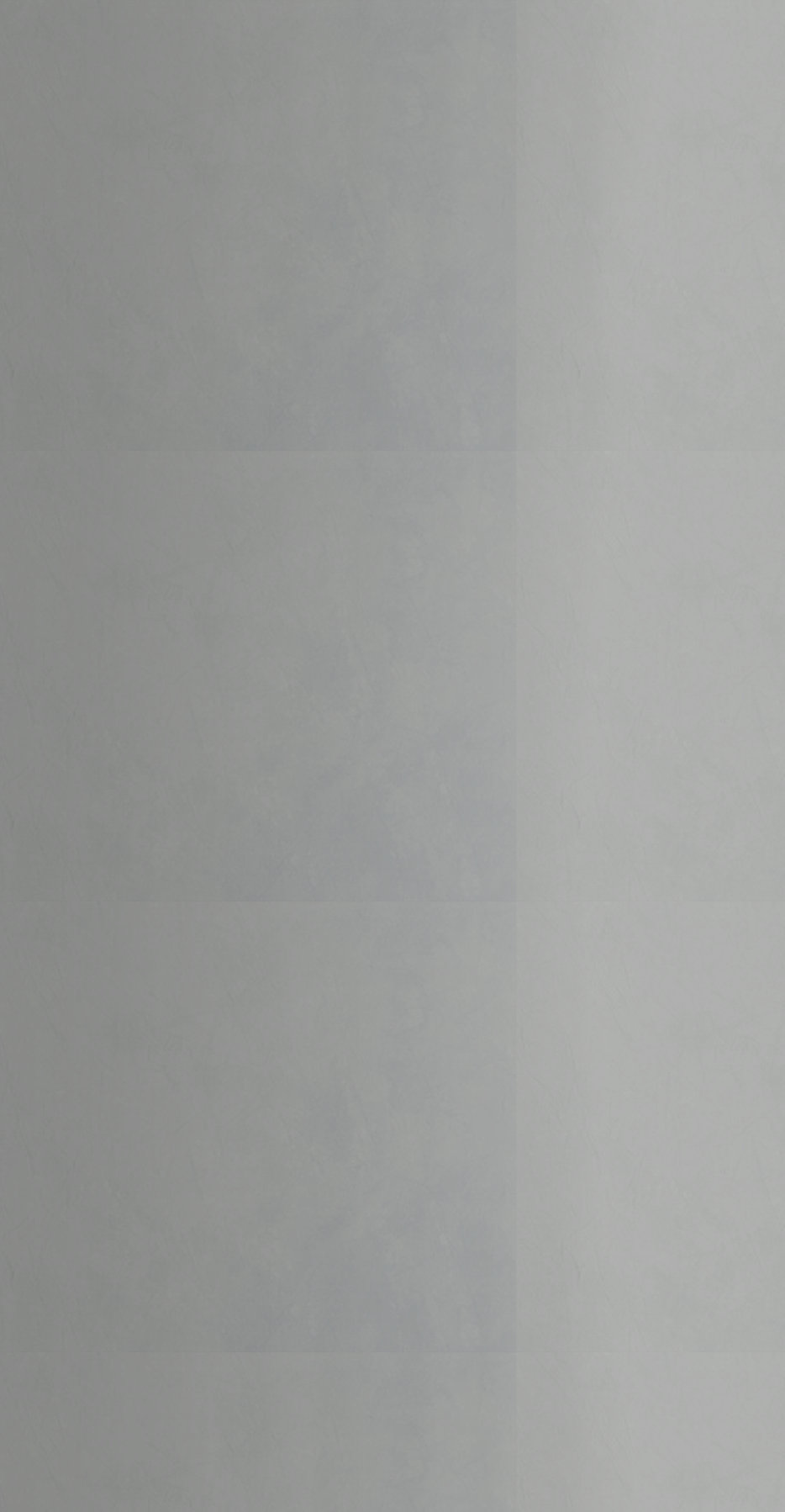 aboutrobertstallman_012910005012.jpg