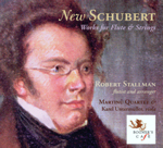 schubert%20cover_300dpi_xsmall.jpg